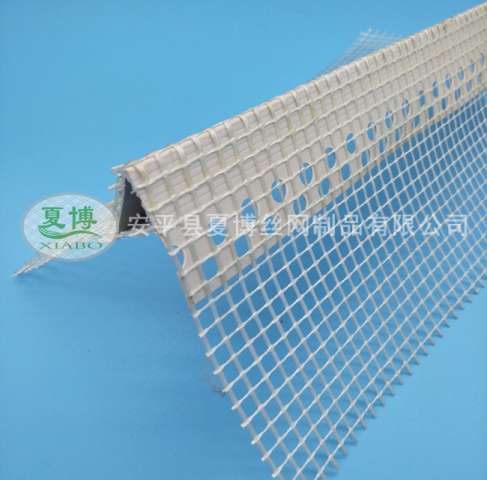 大號(hào)鷹嘴滴水線