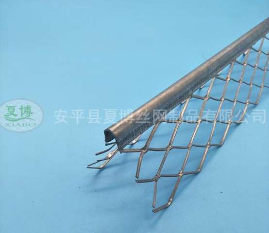 拉網(wǎng)護(hù)角網(wǎng)